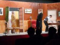/album/tailleur-pour-dames-saison-2008-/tailleur-pour-dames-36-jpg/